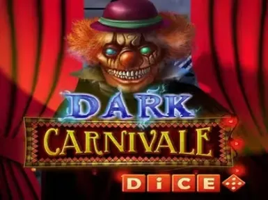 Winzter Casino screenshot