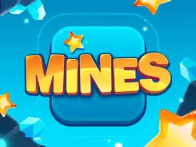 Winzter Casino screenshot